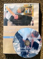 DVD-Small_Animal-2_200px